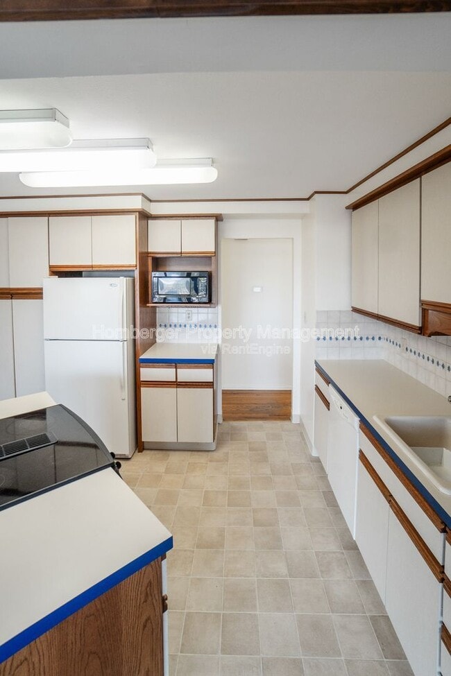 Foto del edificio - 3523 E 18th Ave