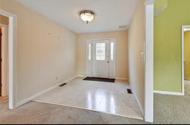Foto del edificio - 100 Lost Springs Ln SW