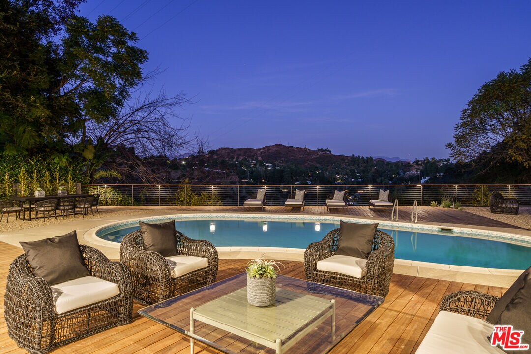 Foto principal - 2658 Carmar Dr
