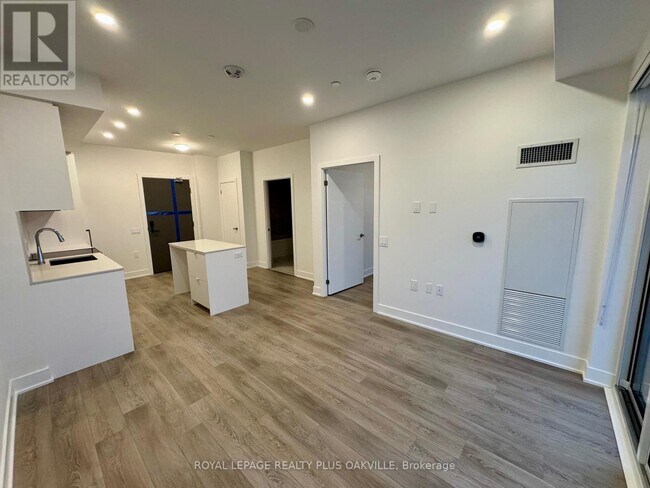 Photo du bâtiment - 2088 James St