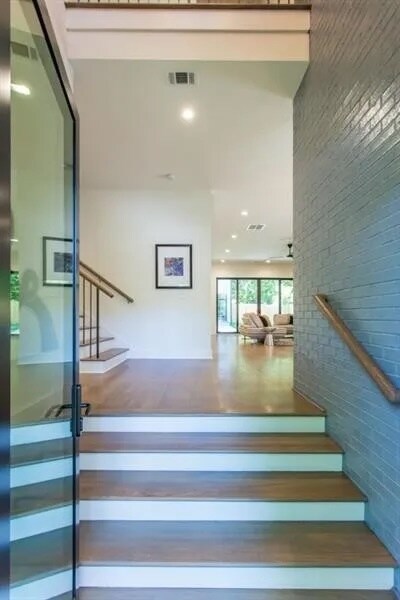 Foto del edificio - 1333 Hardee St NE