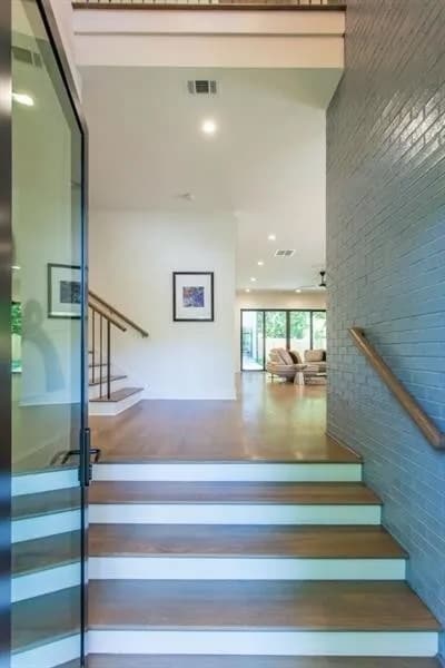 Photo - 1333 Hardee St NE House