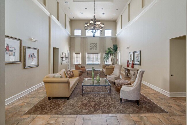 Building Photo - 6521 Emerald Dunes Dr