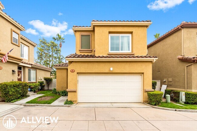 Building Photo - 2 br, 2.5 bath House - 80 Calle De Los Ninos