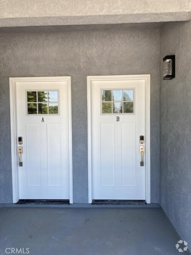 Whittier City Apartments for Rent Whittier, CA 100 Rentals