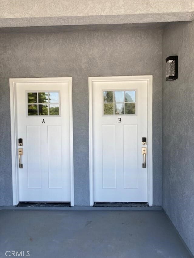 7924 Newlin Ave Unit B, Whittier, CA 90602 Room for Rent in Whittier