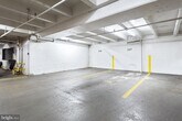 Foto principal - 10500 Rockville Pike