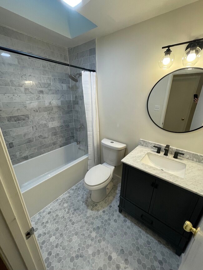 Foto del edificio - 6709 Cherryfield Rd