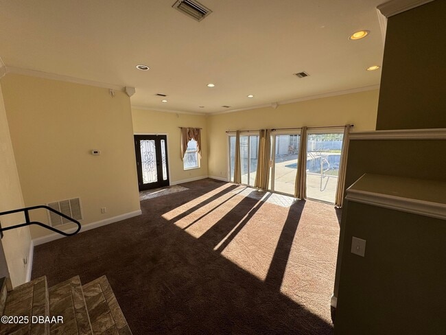 Building Photo - 6088 S Williamson Blvd