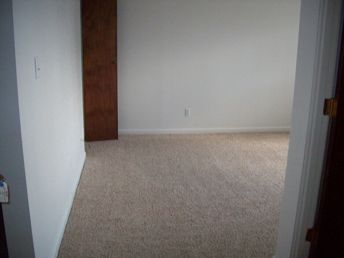 2115 Thomas Ave, Alamosa, CO 81101 Apartments in Alamosa, CO