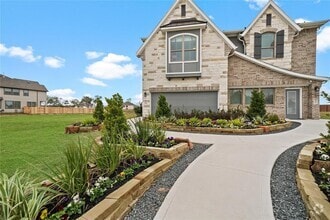 Building Photo - 1631 Rustling Creek Dr
