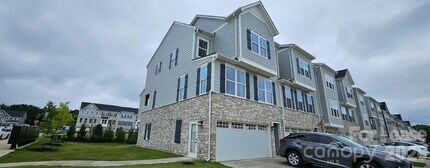 Building Photo - 5078 Grain Orchard Rd