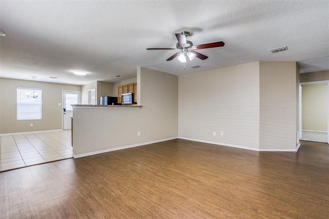 Foto del edificio - 12634 Carpenter Ln