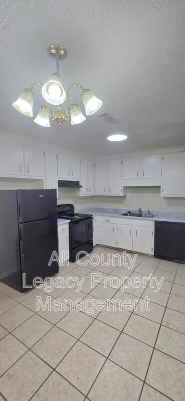 Foto del edificio - 1899 Patterson Ct