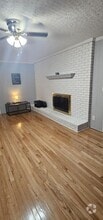 Building Photo - 4229 Peggy Ln