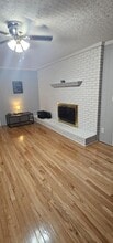 Building Photo - 4229 Peggy Ln