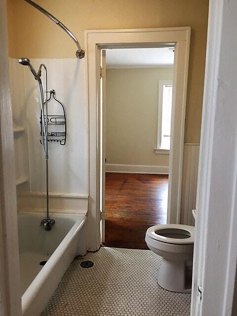 Foto del edificio - 3626 Wyoming Street, Unit 3628 #1S
