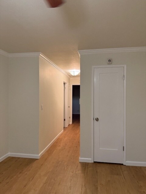 Foto del edificio - 5887 El Zuparko Dr