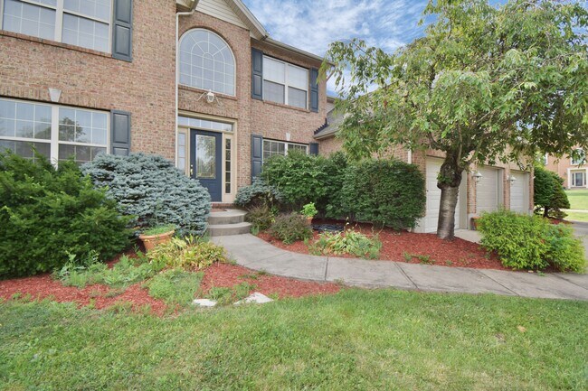 Foto del edificio - 9582 Topeka Ln