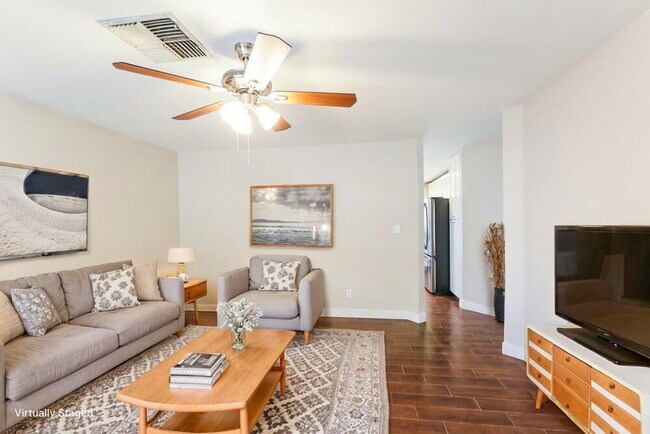 Foto del edificio - 746 E Huber St