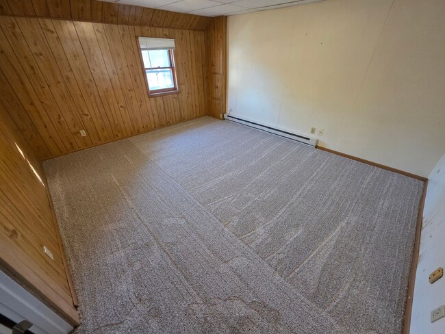 Foto del edificio - 108 W Vine St