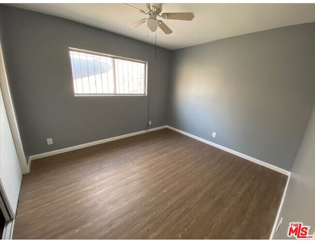 Foto del edificio - 218 E 81st St