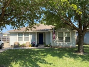 Building Photo - 11609 Melstone Dr