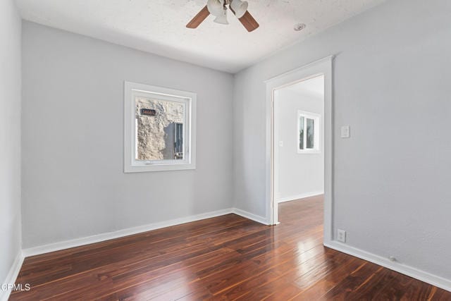 Foto del edificio - 1488 W Sunset Blvd