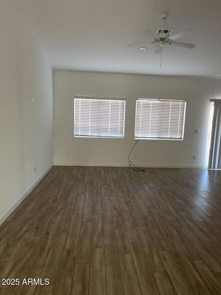 Foto del edificio - 3650 N Hohokam Dr