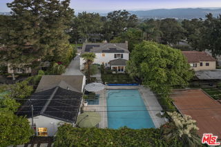 Foto del edificio - 881 Cumberland Rd