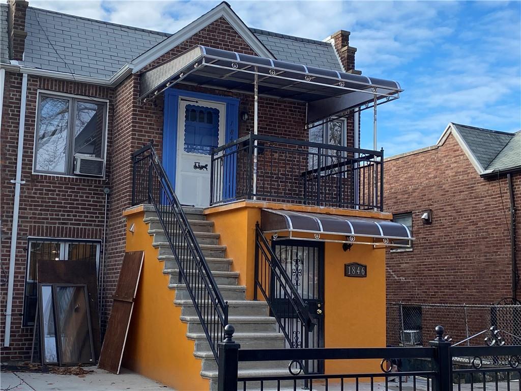 1846 Hendrickson St Unit 2, Brooklyn, NY 11234 Room for Rent in