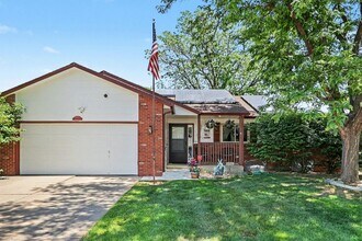 Building Photo - 2320 43rd Ave Ct