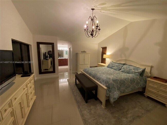 Foto del edificio - 13647 Barberry Dr