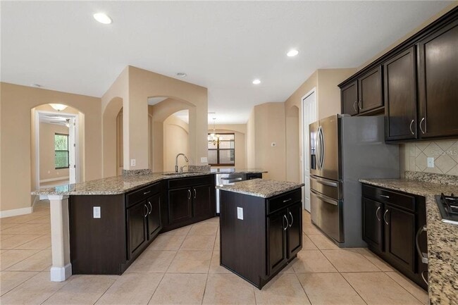 Building Photo - 20329 Heritage Point Dr