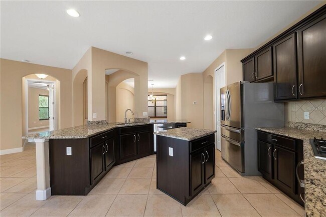 Foto del edificio - 20329 Heritage Point Dr