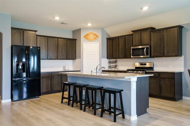 Foto del edificio - 303 Headwater Dr