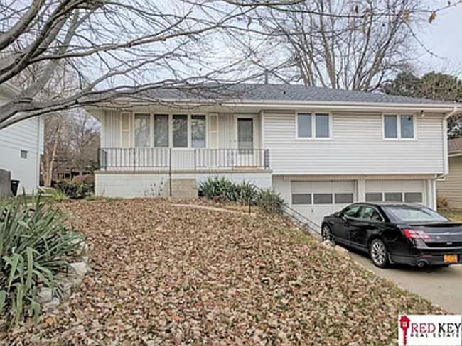 Photo - 9312 Spaulding St House