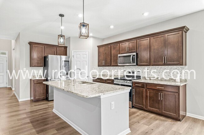 Foto del edificio - Coming Soon! Charming Home Near Historic D...