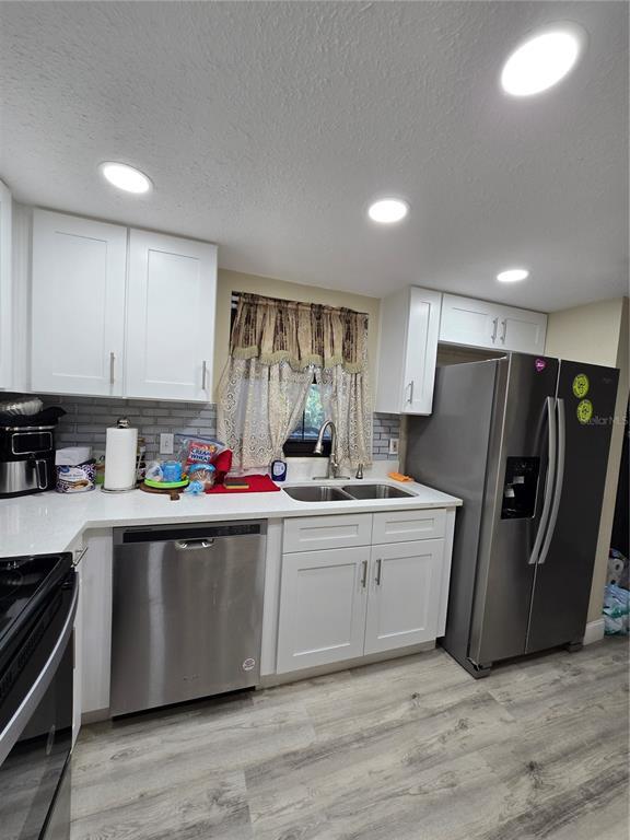 Foto del edificio - 105 4th Ave NE