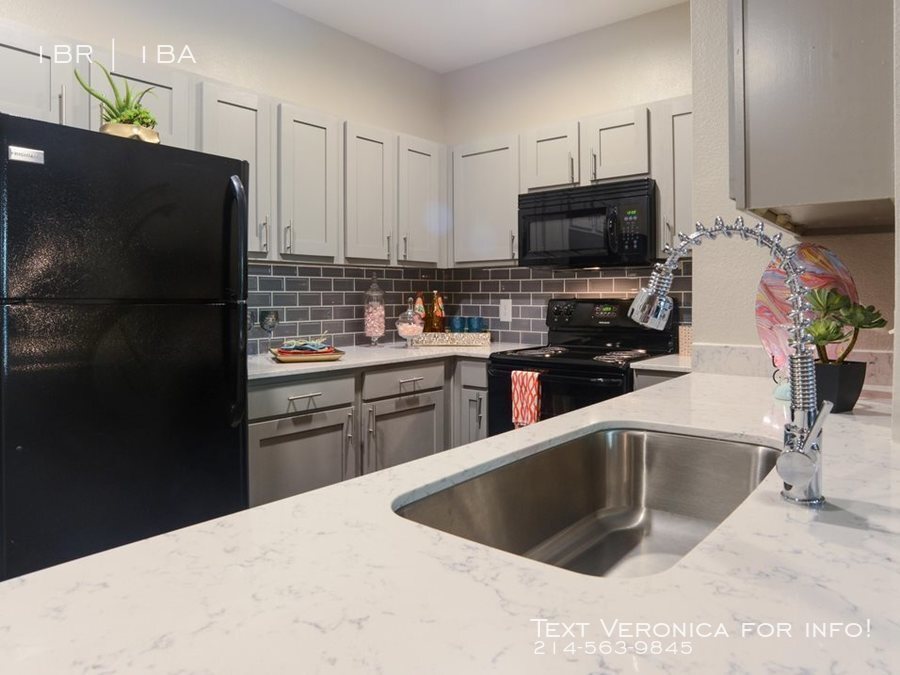 Foto principal - Sunridge Apartments