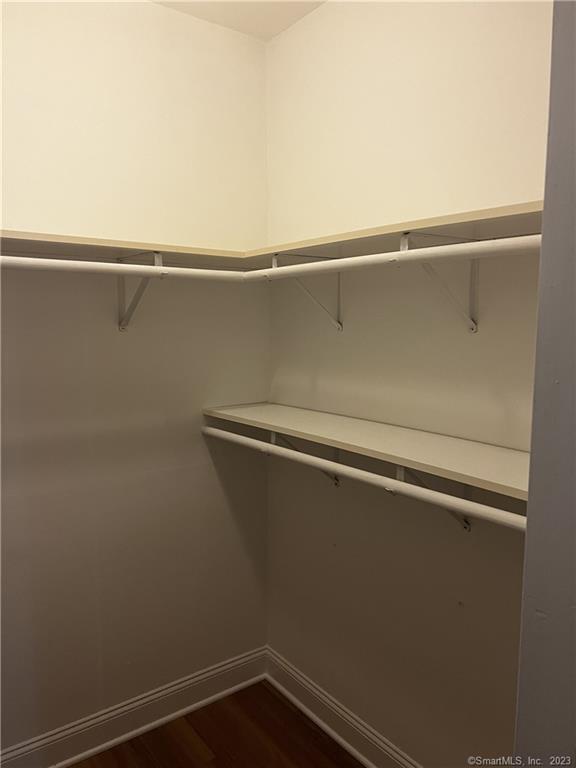 Building Photo - 145 Clarence St