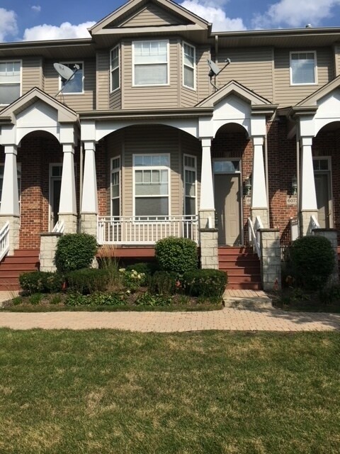 Primary Photo - 6071 River Bend Dr