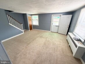 Building Photo - 1123 Chester Pike