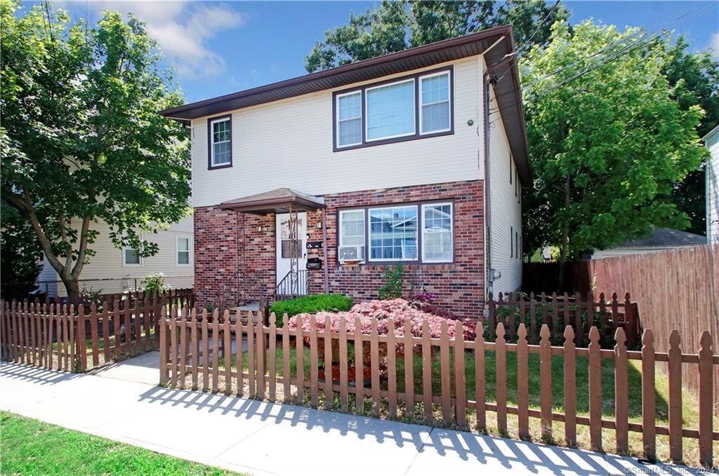 80 Dix St, Hamden, CT 06514 Room for Rent in Hamden, CT