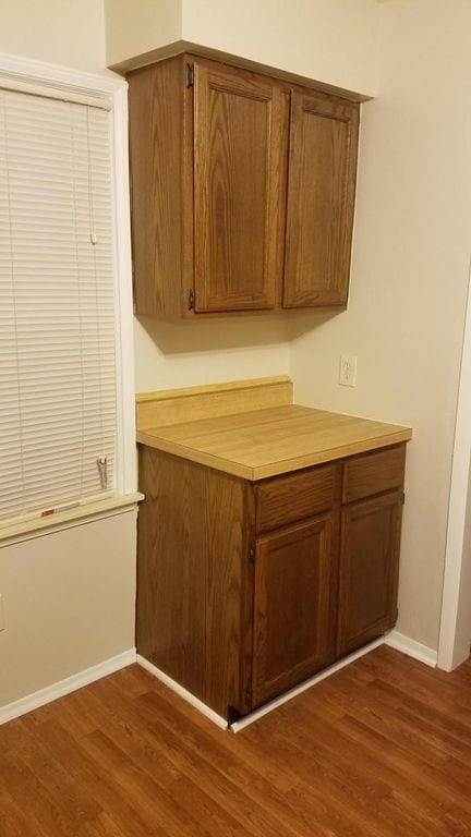 Building Photo - 12734 Riverview St