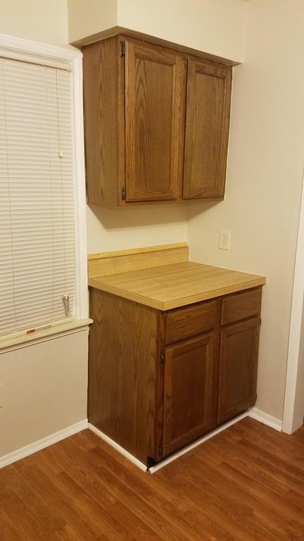 Foto del edificio - 12734 Riverview St