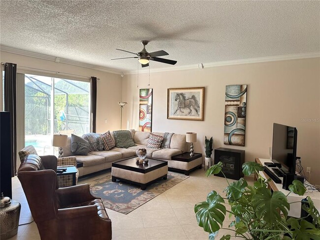 Building Photo - 2841 Mayflower Loop