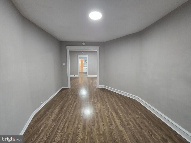 Foto del edificio - 259 W Ruscomb St
