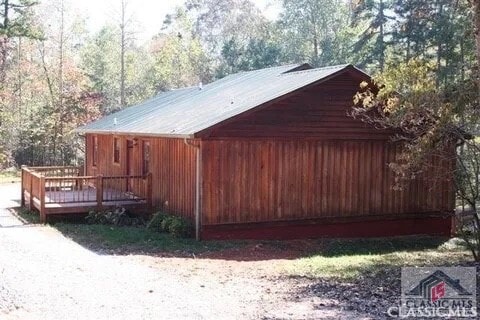 Building Photo - 184 Moore Ct