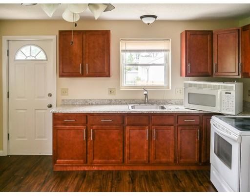 Building Photo - 97 McKinstry Ave